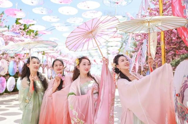 @全体跑友+随行人员：这份荣成“旅游专属福利”请收好！