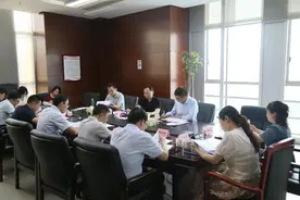 微周刊｜全“新”一周 成都市级部门和市属国企本周在忙啥图片