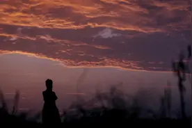 我是局长的情人。我要曝光他！他欺骗我，强迫我和他发生关系。图片