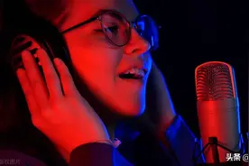 酷狗音乐看广告免费听在哪里图片