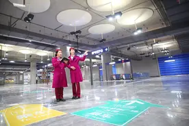 武汉地铁19号线明天开通运营，最新换乘攻略出炉图片