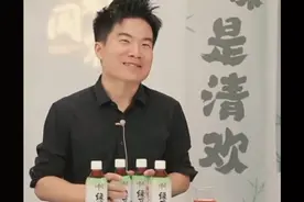 实在人！董宇辉带货三款商品，有两款觉得不好，就直接不卖了图片