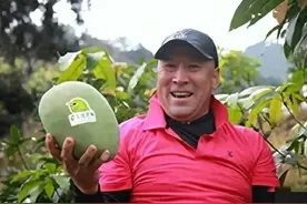 中国羽毛球黄金一代的14个人，他们的现状到底如何？图片