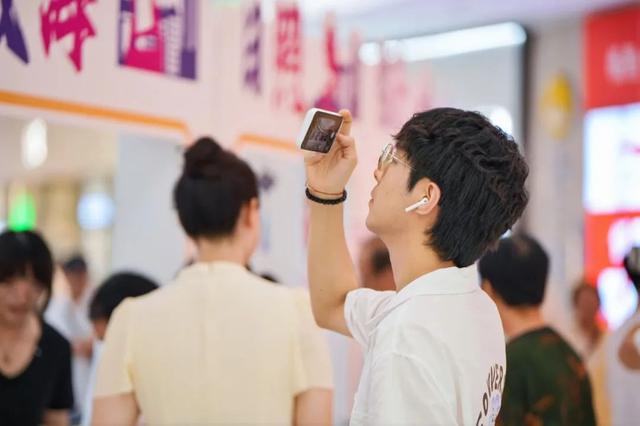 齐鲁风、江淮韵！日照文旅精彩亮相合肥！