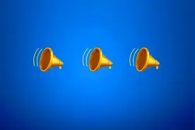 权威发布！厦门“以旧换新”再加码！图片