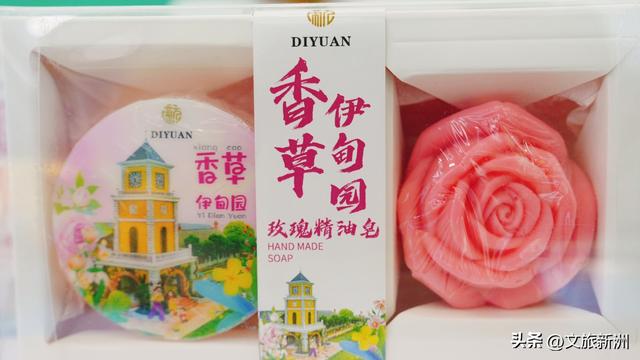 好玩又好拍！文博会新洲展区攻略出炉，亲子打卡、文艺体验、美食福利全都有~