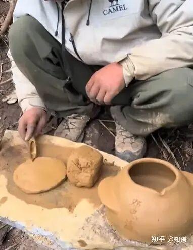 热议丨荒野求生5名选手血钾超标，这是哪些因素造成的？有何影响