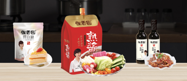 刚刚！闫学晶儿子道歉：“娘的错，儿子担！我们错了！	”