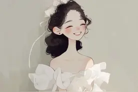 今日文案，适合所有情绪的句子，人静，物简，自在，心安！图片