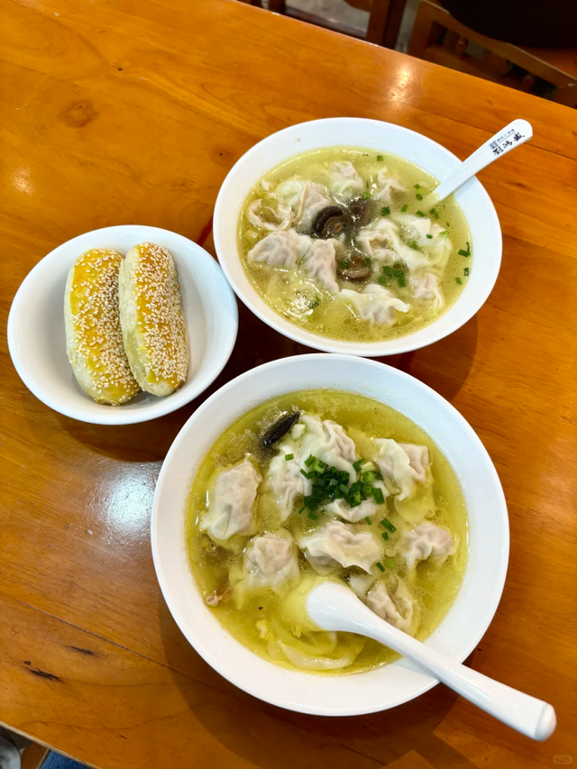 长治→热门城市！高铁提醒！