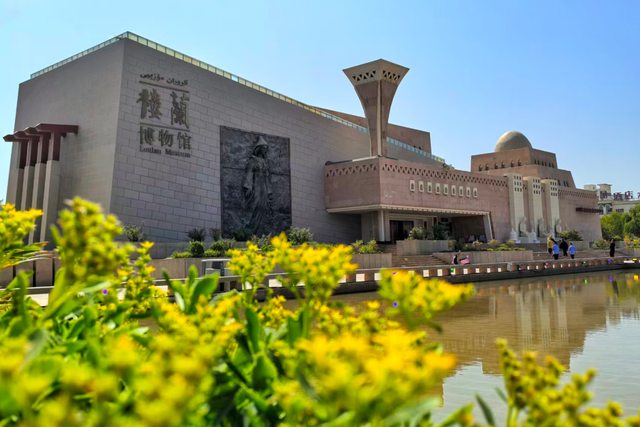 9天8晚、全列卧铺！Y932次列车发出！