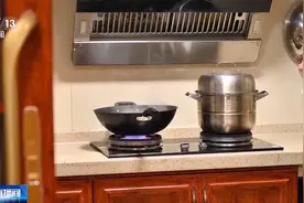 没闻到煤烟味≠没有一氧化碳！小心冬日“隐形杀手”图片