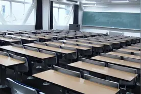 2024年高考必看：想学3D打印，都有哪些专业、院校及就业方向图片