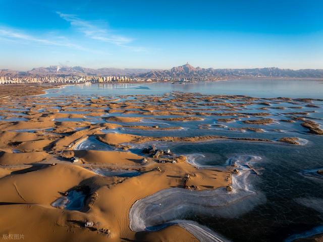 3-4月人少景美的6个地方，反向春游，去欣赏静谧的优质山水