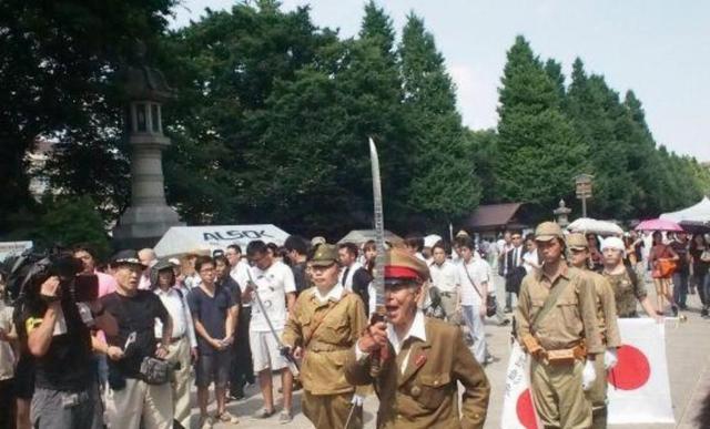 最后关头，高市政府通告中国，希望送回大熊猫，中方误判了日本？