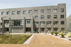 2025年19所高校已确定组织美术校考，附专业名单、往年录取情况图片