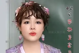 于会长称养不起罗兰多一家，两人已离婚，男方突发心绞痛入院抢救图片