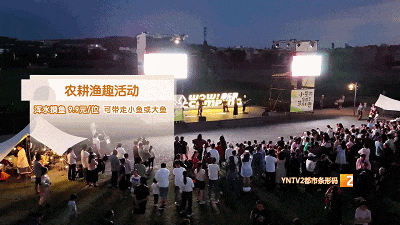 后悔没早去！这里藏了个冷门宝藏地：沙滩、美食，夕阳美到封神！