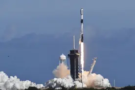 中国研究团队模拟测试，证实星链系统不堪一击图片