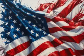 美国签证续签有门道，免面签申请步骤大公开图片