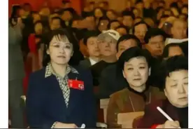 残疾人日，盘点十大身残志坚名人，学习自强不息的精神图片
