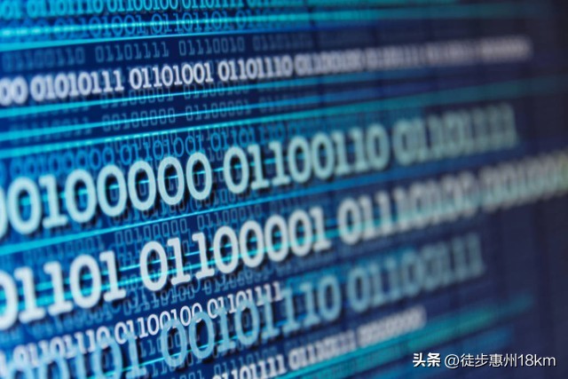 JT808协议和数据格式解析插图13 JT808协议和数据格式解析