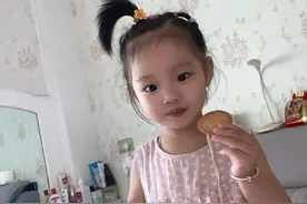 一周获9万捐款！十堰全城关注的罕见病女孩现在咋样了图片