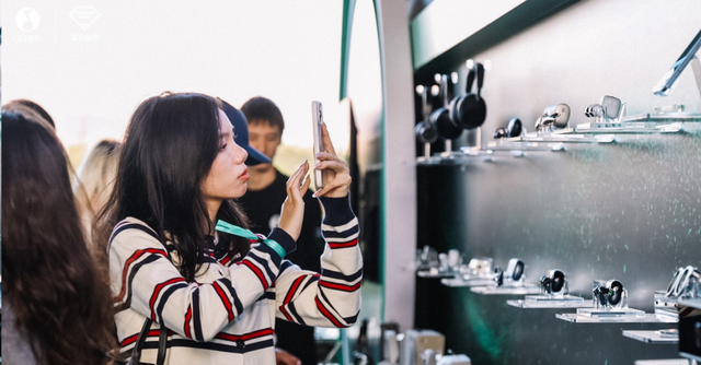 臻享无界，声而不凡！2025 QQ音乐臻品音质大赏成功举办