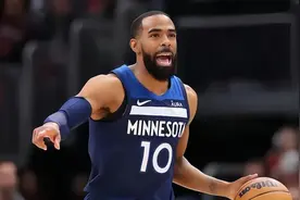 老康利：帮我一把，我时间不多了图片