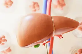 半夜在不同时间段醒来，可能是身体发出的信号？这些疾病需警惕！图片