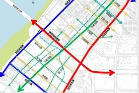 突发：决定征收2681户！武汉这4个区域：2025年拆迁有新进展！图片