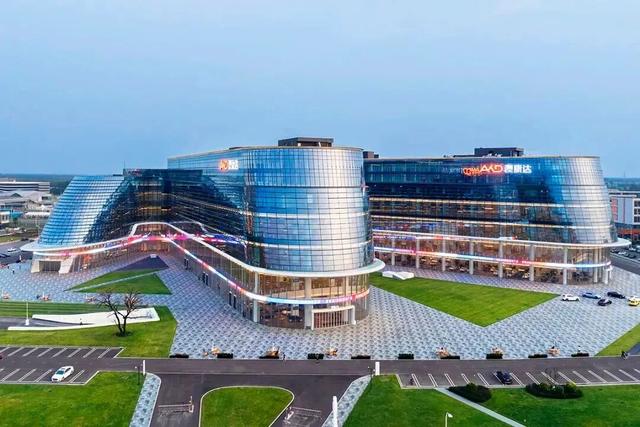 什么？！“高雅人士”来武清了？？