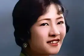 揭秘！林徽因《你是人间的四月天》究竟是为谁而写？三种答案！图片