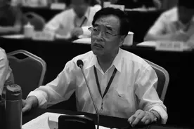 痛别 | 歌曲《十五的月亮》原型逝世！背后故事让人泪目......图片