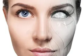 电子皮肤行业专题报告：从柔性传感到人形机器人触觉革命图片