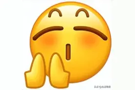 沈阳地铁1号线东延线开启空载试运行！图片