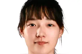 中国女篮2025亚洲杯集训选拔28人名单 位置 年龄 身高 体重 效力俱乐部图片