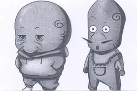 看看东北母女的对话，到底有多招笑图片