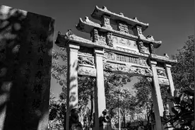 蔡维祺：叶文龙其人其事图片