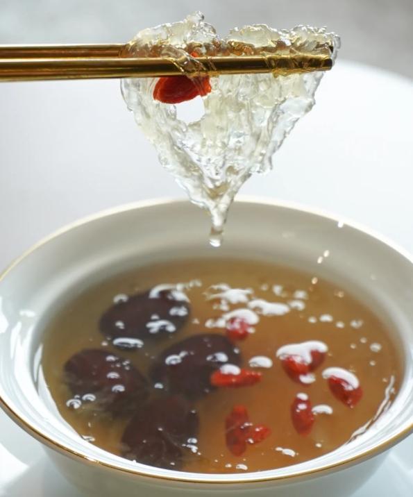 怎么选择燕窝的好坏 2026年怎么选择燕窝的好坏视频
