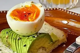 什么是生酮饮食?真的可以减肥?有哪些利弊?图片