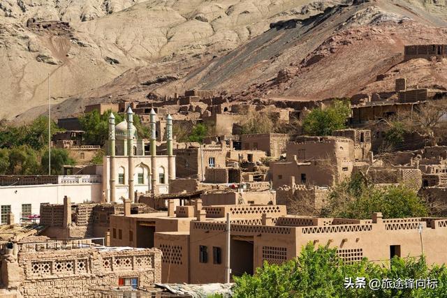 国内这 12 个 5A 级景区免费，错过了不就血亏啦，景色与文化底蕴很棒