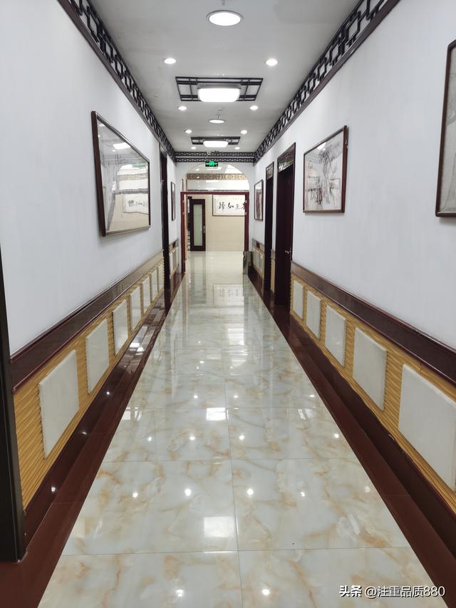 据我实际体验，冬天不宜自驾游