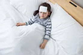 为什么受甲醛影响最大的是孩子？看完这篇你就懂了图片