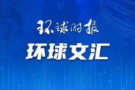 用iPhone写日记，老了之后还会看吗图片