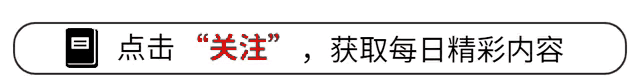 记住：当一个人不尊重你时，最狠的报复不是翻脸，而是这七个字！