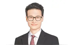 从学生变成了老师！回深圳母校执教，是他们坚定的选择……图片