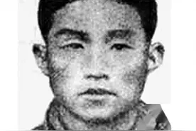 解读《铁道游击队》中的英雄形象，感受惊心动魄的抗日历史图片