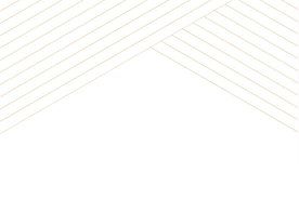 支付宝“闪速汇出”不占用外汇额度！直接用人民币跨境汇款全流程图片