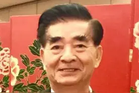 一条中情局“大鱼”落网，揭开美国对华情报刺探的诸多黑幕图片